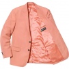Supreme Suit (SS18)