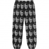 Supreme Supreme Hellraiser Skate Pant (SS18)