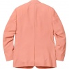 Supreme Suit (SS18)