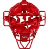 Supreme Supreme Rawlings Catcher's Mask (SS18)