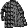 Supreme Supreme Hellraiser Trench Coat (SS18)