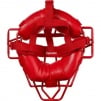 Supreme Supreme Rawlings Catcher's Mask (SS18)