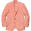 Supreme Suit (SS18)
