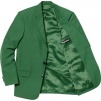 Supreme Suit (SS18)