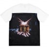 Supreme Supreme Hellraiser Football Jersey (SS18)