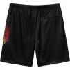 Supreme Supreme Hellraiser Mesh Short (SS18)