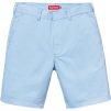 Supreme Work Short (SS18)