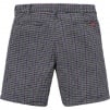Supreme Work Short (SS18)