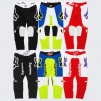 Supreme Supreme Fox Racing Moto Pant (SS18)