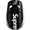 Supreme Supreme Fox Racing V2 Helmet (SS18)