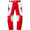 Supreme Supreme Fox Racing Moto Pant (SS18)