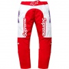 Supreme Supreme Fox Racing Moto Pant (SS18)