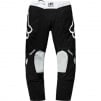 Supreme Supreme Fox Racing Moto Pant (SS18)