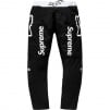Supreme Supreme Fox Racing Moto Pant (SS18)