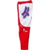 Supreme Supreme Fox Racing Moto Pant (SS18)