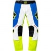 Supreme Supreme Fox Racing Moto Pant (SS18)