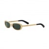 Supreme Exit Sunglasses (SS18)