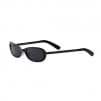 Supreme Exit Sunglasses (SS18)