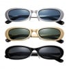 Supreme Exit Sunglasses (SS18)