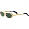 Supreme Exit Sunglasses (SS18)