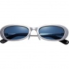 Supreme Exit Sunglasses (SS18)