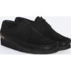 Supreme Supreme Clarks Originals Weaver (SS18)