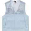 Supreme Mesh Cargo Vest (SS18)