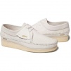 Supreme Supreme Clarks Originals Weaver (SS18)