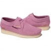 Supreme Supreme Clarks Originals Weaver (SS18)