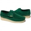 Supreme Supreme Clarks Originals Weaver (SS18)