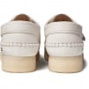 Supreme Supreme Clarks Originals Weaver (SS18)