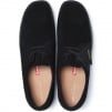 Supreme Supreme Clarks Originals Weaver (SS18)