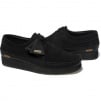 Supreme Supreme Clarks Originals Weaver (SS18)