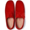 Supreme Supreme Clarks Originals Weaver (SS18)