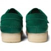 Supreme Supreme Clarks Originals Weaver (SS18)