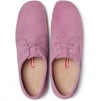 Supreme Supreme Clarks Originals Weaver (SS18)