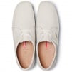 Supreme Supreme Clarks Originals Weaver (SS18)