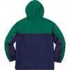 Supreme Split Anorak (SS18)