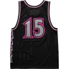 Supreme Bolt Basketball Jersey (SS18)