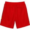 Supreme Bolt Basketball Short (SS18)