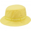 Supreme Tonal Taping Crusher (SS18)