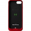 Supreme Supreme mophie iPhone 8 Juice Pack Air (FW18) - Red