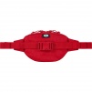 Supreme Waist Bag (FW18) - Red