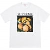 Supreme Still Life Tee (FW18) - White