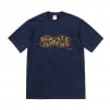 Supreme Eternal Tee (FW18)