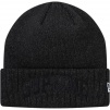 Supreme New Era Arc Logo Beanie (FW18) - Black