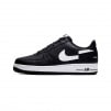 Supreme Supreme Comme des Garçons SHIRT Nike Air Force 1 Low (FW18)