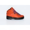 Supreme Supreme Timberland World Hiker Front Country Boot (FW18)
