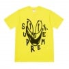 Supreme Smile Tee (FW18)