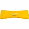 Supreme Polartec Headband (FW18) - Yellow